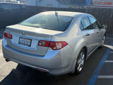 Used 2012 Acura TSX Sedan image 6