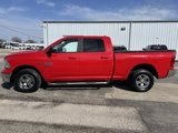 Used 2019 RAM 1500 Classic SLT image 2
