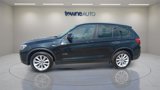 Used 2017 BMW X3 xDrive28i image 3