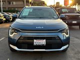 Used 2023 Kia Niro EX image 5