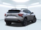 New 2025 Chevrolet Trax RS w/ Driver Confidence Package image 5