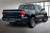 Used 2023 Toyota Tacoma SR image 2