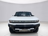Used 2022 GMC Hummer EV Edition 1 w/ LPO, Illumination Package image 2