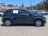 Used 2018 Hyundai Kona SE image 5