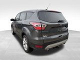 Used 2017 Ford Escape SE image 5