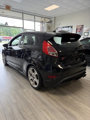 Used 2015 Ford Fiesta ST image 3