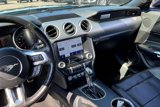 Used 2022 Ford Mustang Premium image 6
