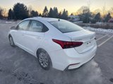 Used 2018 Hyundai Accent SE image 3