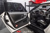 Used 2010 Nissan GT-R Premium image 6