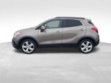 Used 2015 Buick Encore Premium image 2