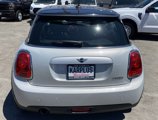 Used 2015 MINI Cooper 2-Door Hardtop image 4