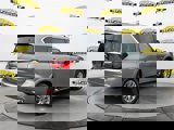 Used 2019 INFINITI QX80 Luxe w/ Proassist Package image 5