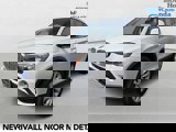 Used 2017 BMW X3 sDrive28i image 2