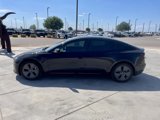 Used 2022 Tesla Model 3 Standard Range image 2