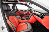Certified 2020 Bentley Mulsanne Speed image 2