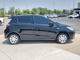 Used 2021 Mitsubishi Mirage LE image 4