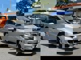 Used 2019 Honda Fit LX image 2