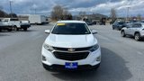 Used 2020 Chevrolet Equinox LT image 2