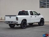 Used 2008 Dodge Ram 1500 Truck SLT w/ Trailer Tow Group image 3