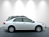 Used 2012 Toyota Corolla image 3