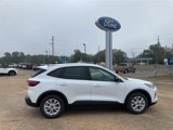 New 2025 Ford Escape Active image 5