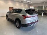 Used 2023 Hyundai Santa Fe SEL image 3