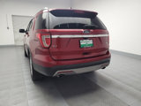 Used 2016 Ford Explorer XLT w/ Equipment Group 202A image 6