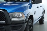 Used 2024 RAM 1500 Classic Warlock image 4