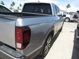 Used 2017 Honda Ridgeline RTS image 3