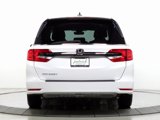 Used 2024 Honda Odyssey EX-L image 5