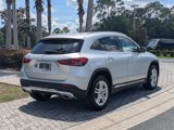 Used 2021 Mercedes-Benz GLA 250 image 5