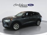 New 2024 Ford Escape Active w/ Cold Weather Package image 5