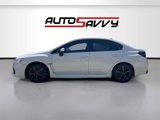 Used 2019 Subaru WRX image 4