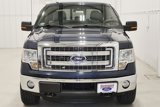 Used 2014 Ford F150 XLT w/ Equipment Group 302A Luxury image 3