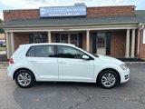 Used 2016 Volkswagen Golf S image 4