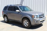 Used 2010 Ford Escape Limited image 4