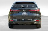 Used 2024 MAZDA CX-90 3.3 Turbo w/ Select Package image 5