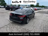 Used 2019 Kia Optima S w/ S Panoramic Sunroof Package image 5