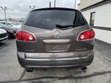 Used 2012 Buick Enclave Convenience w/ LPO, Cargo Convenience Pkg image 4