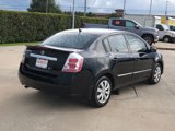 Used 2012 Nissan Sentra 2.0 S image 4