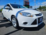 Used 2014 Ford Focus SE w/ SE Winter Package image 6