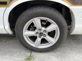 Used 2010 Ford Crown Victoria Police Interceptor image 4