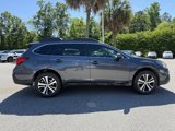 Used 2019 Subaru Outback 2.5i Limited image 4