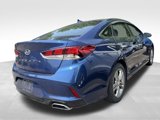 Used 2018 Hyundai Sonata SEL w/ Cargo Package image 4