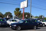 Used 2013 BMW 335i xDrive Sedan image 2