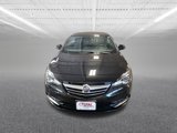 Used 2016 Buick Cascada Premium image 4