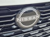Used 2024 Nissan Sentra S image 3