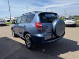 Used 2011 Toyota RAV4 4WD image 6