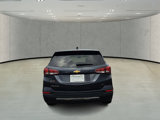 Used 2022 Chevrolet Equinox LT image 6