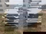 New 2025 Ford Escape ST-Line Elite image 3